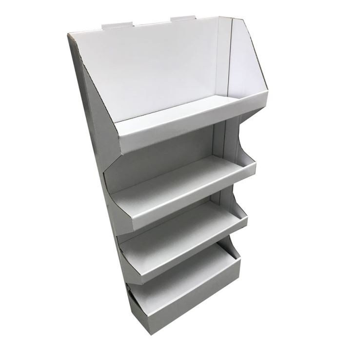 POP UP kartonski zaslon