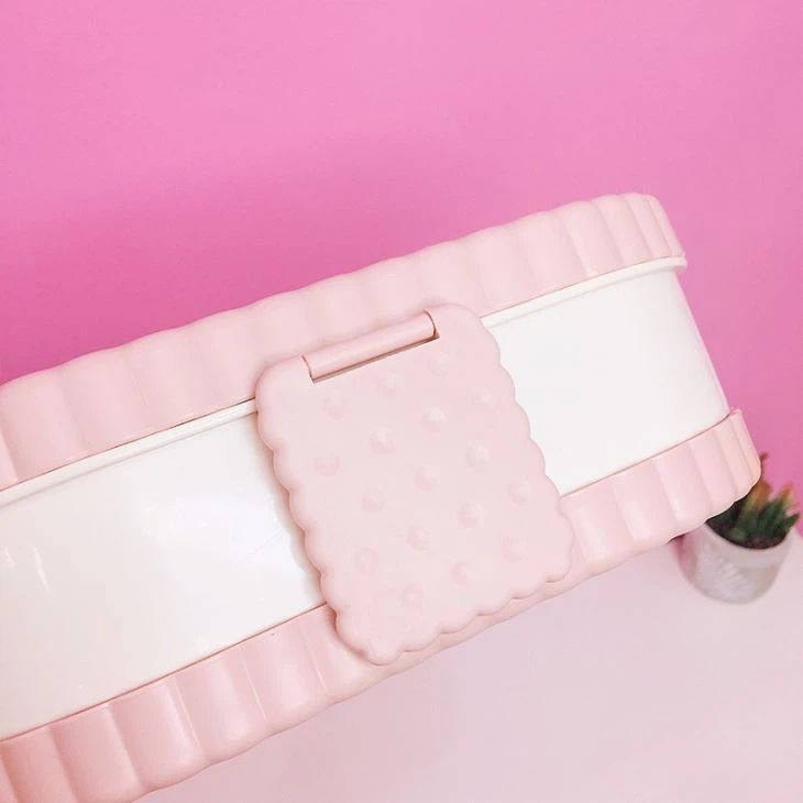 Candy Dividers Boxes