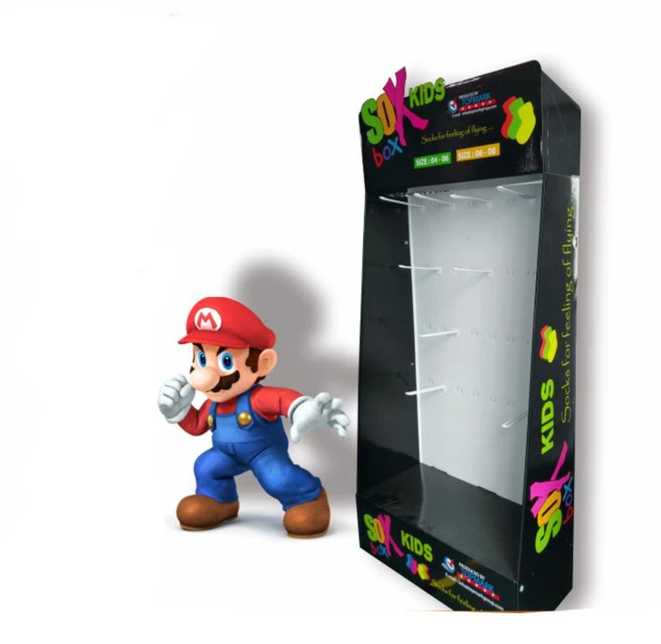 Exhibition Display Stand