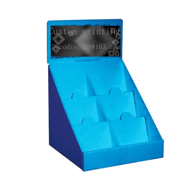 Cell Display For CD And Software